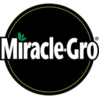 Miracle-Gro